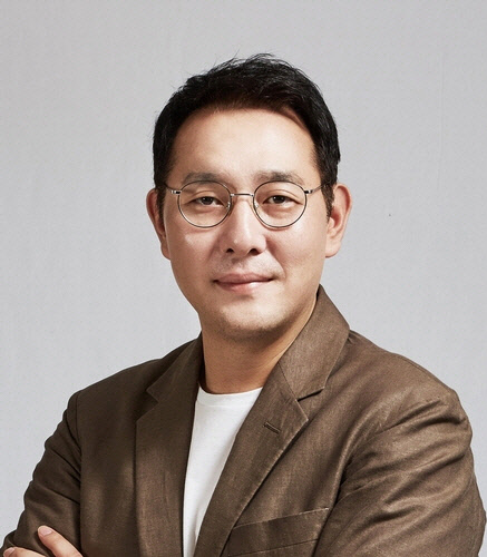 제11대 한국제품안전학회장에 건국대 윤동열 교수[건국대학교 제공]